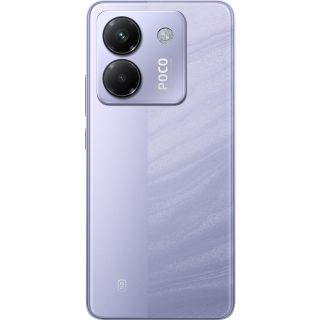 Poco M7 Pro 256GB 12GB Ram Fiyatları | Cimri