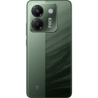 Poco M7 Pro 256GB 12GB Ram Fiyatları