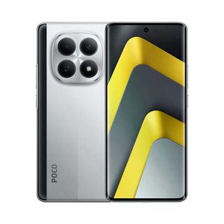 Poco M8 5G 256GB 8GB Ram Fiyatları | Cimri