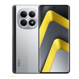 Poco M8 5G 512GB 8GB Ram Fiyatları | Cimri
