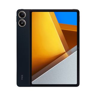 Poco Pad 256 GB 12.1 inç Mavi Tablet PC Fiyatları