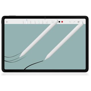 Poco Pad 256GB 12.1 inç Tablet PC Fiyatları