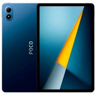 Poco Pad M1 Wi-Fi 8GB+256GB 12.1 inç Tablet PC Fiyatları