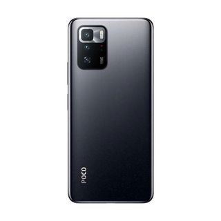 Poco X3 GT 5G 128GB 8GB Ram Fiyatları