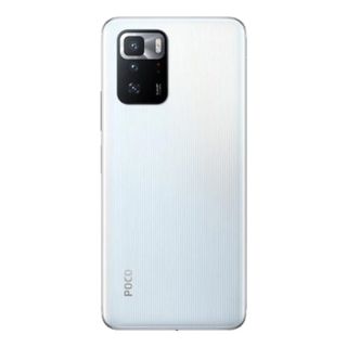 Poco X3 GT 5G 128GB 8GB Ram Fiyatları