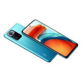 Xiaomi Poco X3 GT 5G 256GB 8GB Ram 6.6 inç 64MP Akıllı Cep