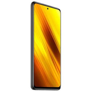 Poco X3 NFC 128GB 6GB Ram Fiyatları