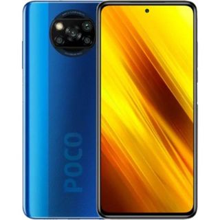 Poco X3 Pro 256GB Yenilenmiş Fiyatları | Cimri