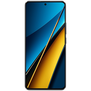 Poco X6 5G 512GB 12GB Ram Fiyatları