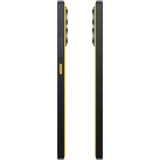 Poco X6 Pro 5G 512 GB 12 GB Ram Sarı Fiyatları | Cimri
