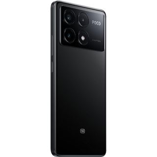 Poco X6 Pro 5G 512GB 12GB Ram Siyah Fiyatları