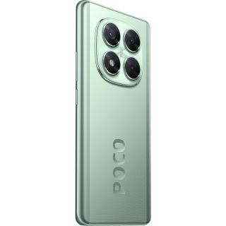 poco x7 por　8GB RAM 256GB ROM Poco X7 256GB 8GB Ram Fiyatları