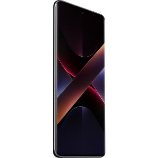 Poco X7 256GB 8GB Ram Fiyatları