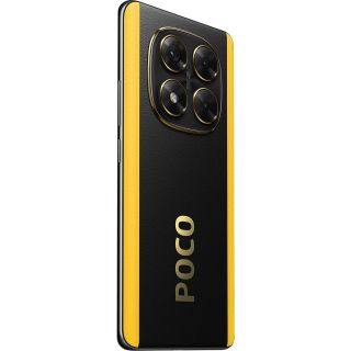 Poco X7 256GB 8GB Ram Fiyatları
