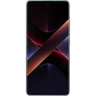Poco X7 512GB 12GB Ram Fiyatları