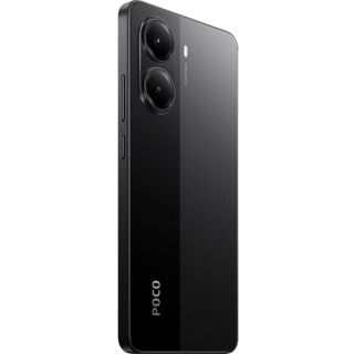 Poco X7 Pro 256GB 8GB Ram Fiyatları