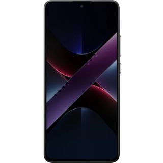 Poco X7 Pro 256GB 8GB Ram Fiyatları