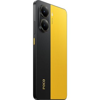 Poco X7 Pro 512 GB 12 GB Ram Sarı Fiyatları | Cimri