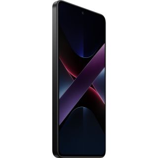 Poco X7 Pro 512GB 12GB Ram Sarı Fiyatları
