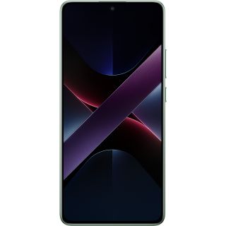 Poco X7 Pro 512GB 12GB Ram Yeşil Fiyatları | Cimri