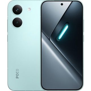 Poco X8 Pro 512GB 12GB Ram Fiyatları | Cimri