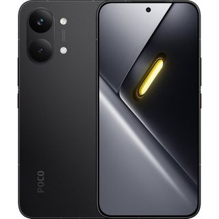 Poco X8 Pro Max 256GB 12GB Ram Fiyatları | Cimri