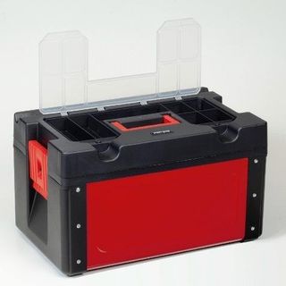 Port-Bag CM01 18 inch Kombo Takım Çantası Fiyatları | Cimri