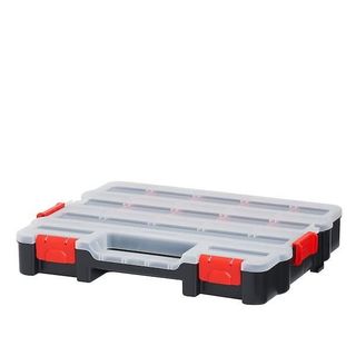 Portbag PX03 Poly Max 48 Organizer Civata Kutusu Fiyatları | Cimri