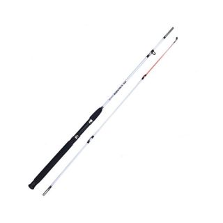 ecmelodi白カモ Powerex Crocodile 210 cm Olta Kamışı Fiyatları ve Modelleri