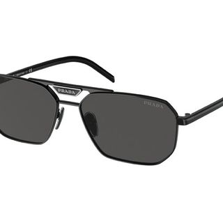 日曜まで50000円 Ray-Ban 3721CH 187/J0 59 Erkek Güneş Gözlüğü - Fiyatı, Yorumları