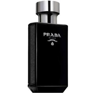 Prada Homme Intense 100 ml EDP Erkek Parfüm Fiyatları