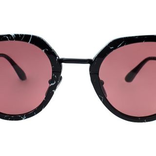 PRADA PR 05YS 05W06O 50 Ekartman Unisex Güneş Gözlüğü Fiyatları