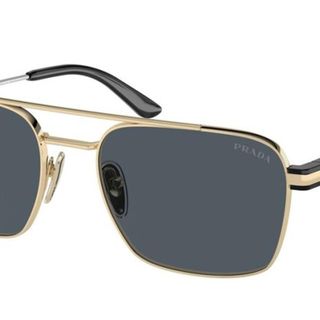 Prada SPR67Z ZVN09T 56 Unisex Güneş Gözlüğü Fiyatları