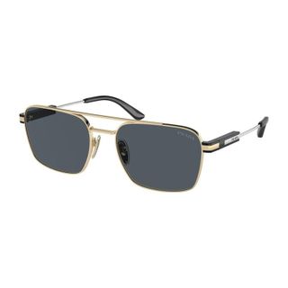 Prada SPR67Z ZVN09T 56 Unisex Güneş Gözlüğü Fiyatları