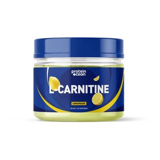 will l carnitine work without exercise Carnitine: the claims and why it may not work