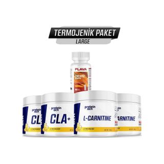 protein ocean l carnitine Proteinocean Limonata Large Termojenik Paket Fiyatları