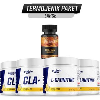 obat yang mengandung l carnitine Salorle L Karnitin - Jual Salorle L Karnitin Terbaru Indonesia | Kopi Hitam  L-Karnitin Pelangsing | Kopi Diet Enzim Penghancur Lemak