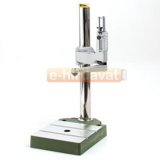 Proxxon 20002 Matkap Standı Fiyatları | Cimri