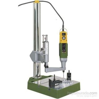 Proxxon 20002 Matkap Standı Fiyatları | Cimri