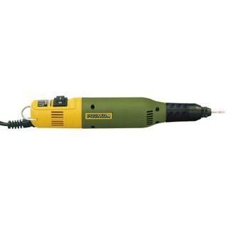 Proxxon 28500 Mikromat 50 Freze Matkap Fiyatları | Cimri