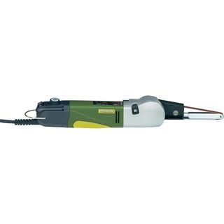 Proxxon 28536 Bsl 220/e Bant Zımpara Makinası Fiyatı