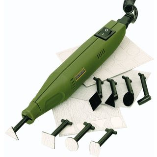 Proxxon 28594 Ps 13 Kalem Zımpara Makinası Fiyatları