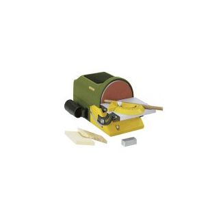 Proxxon Disk 27060 Tg125/E Zımpara Makinası Fiyatları ve