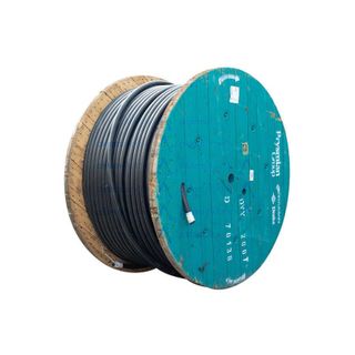 Prysmian 3x185/95 N2XH Kablo Fiyatları | Cimri