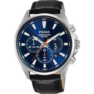 Pulsar PT3A43X Erkek Kol Saati Fiyatları