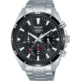 Pulsar PZ5059X Erkek Kol Saati Fiyatları