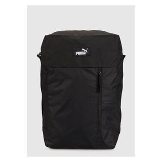 puma evo ess box backpack