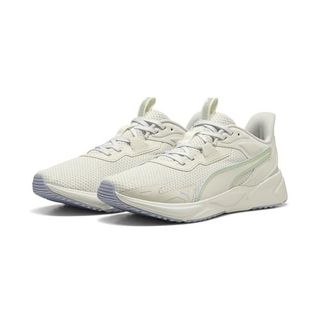 Puma Disperse XT 4 Warm White-Cool Weather-Yellow Alert Erkek Spor
