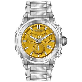 ADAM S1X ジャンク品 Quantum HNG1081.300 Erkek Kol Saati Fiyatları