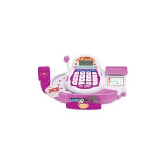 gsm nedir çorap sex